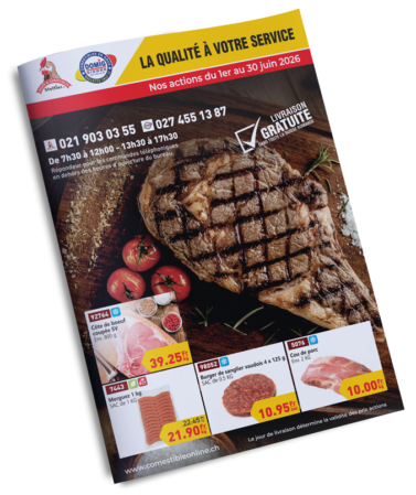 cover-gst-min